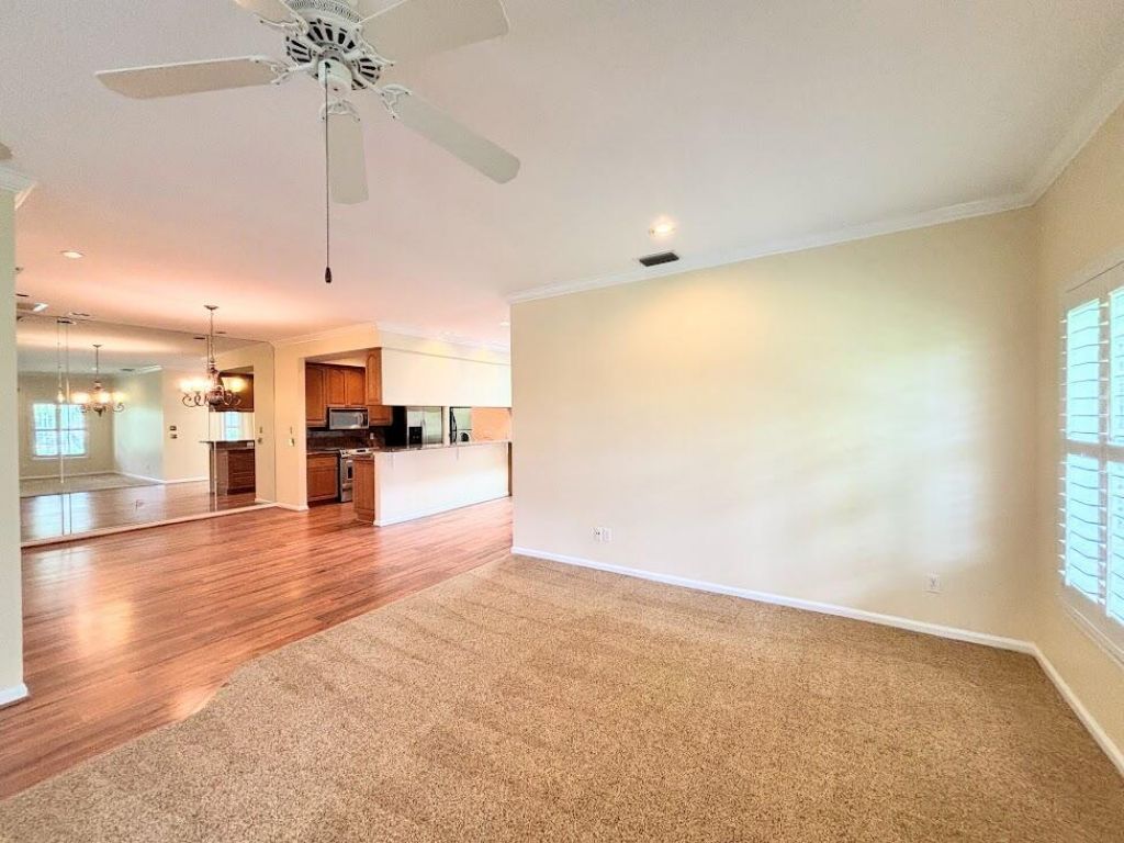 7362 Pine Creek Way, Port Saint Lucie, FL 34986 Photo