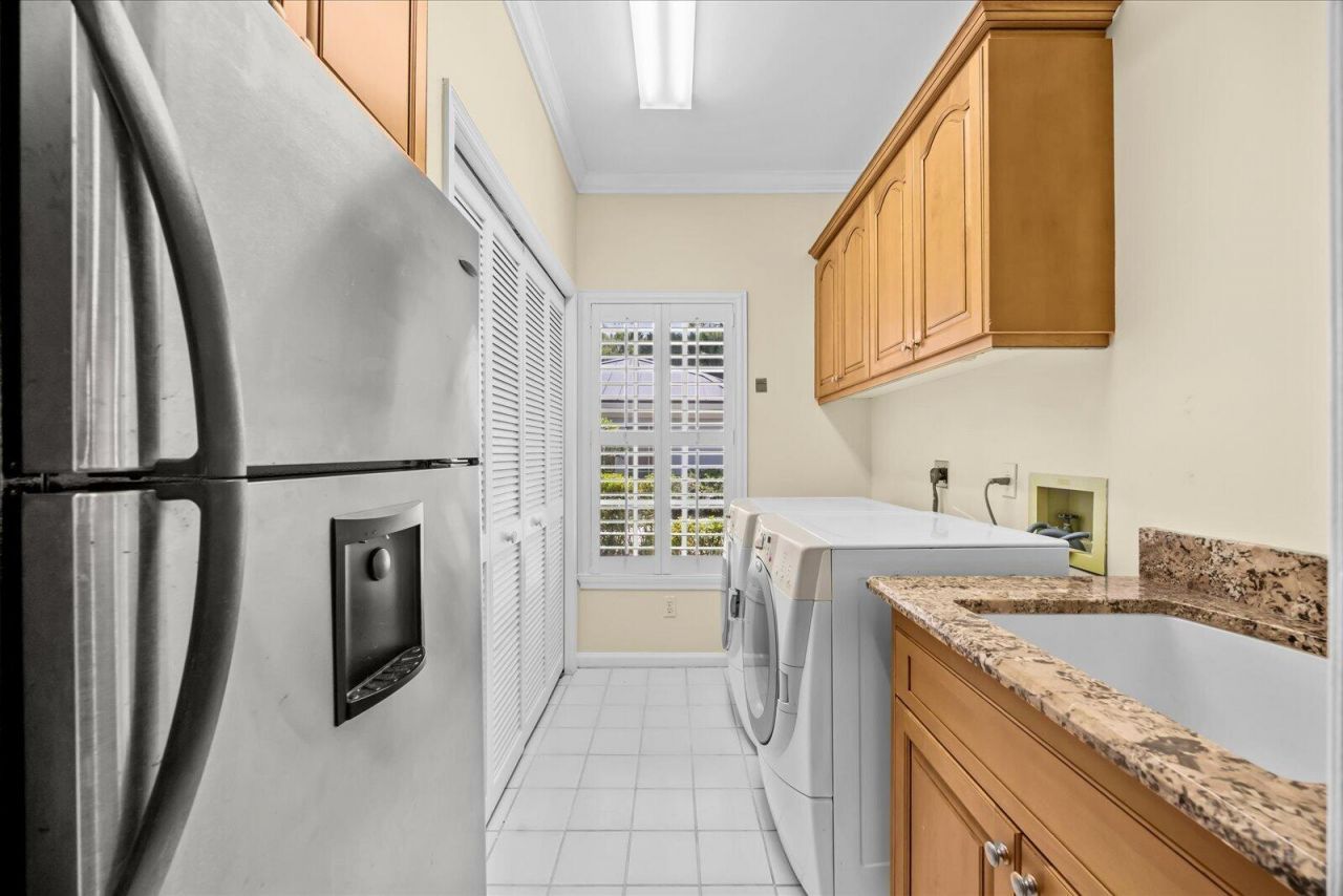 7362 Pine Creek Way, Port Saint Lucie, FL 34986 Photo