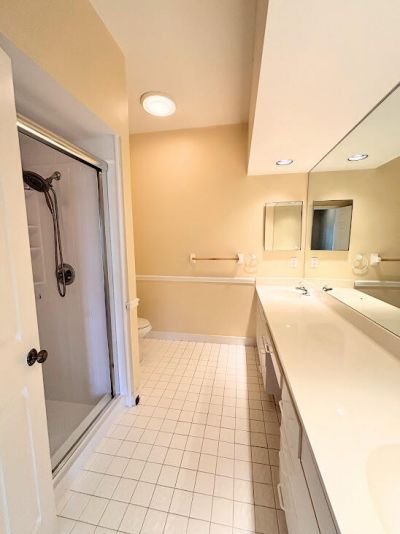 7362 Pine Creek Way, Port Saint Lucie, FL 34986 Photo