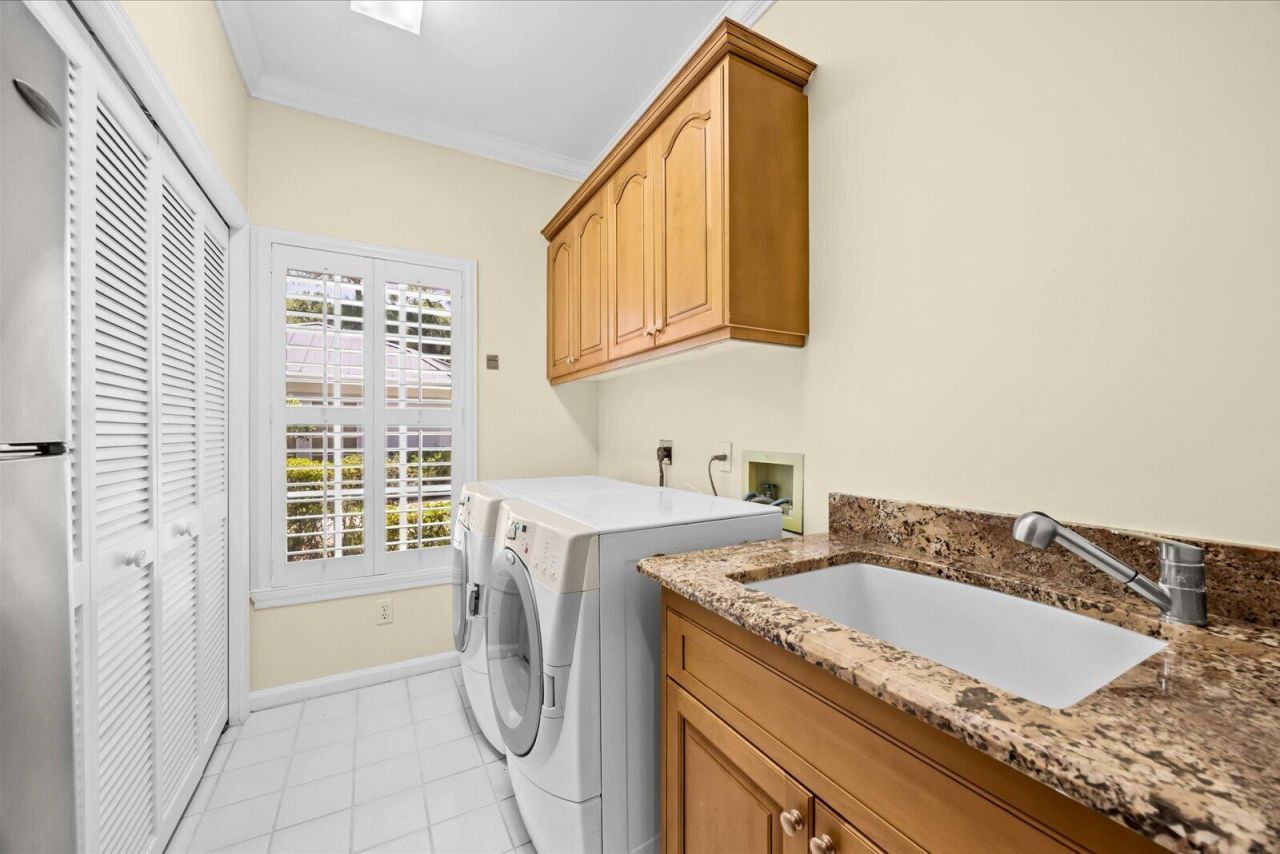 7362 Pine Creek Way, Port Saint Lucie, FL 34986 Photo