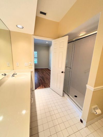 7362 Pine Creek Way, Port Saint Lucie, FL 34986 Photo