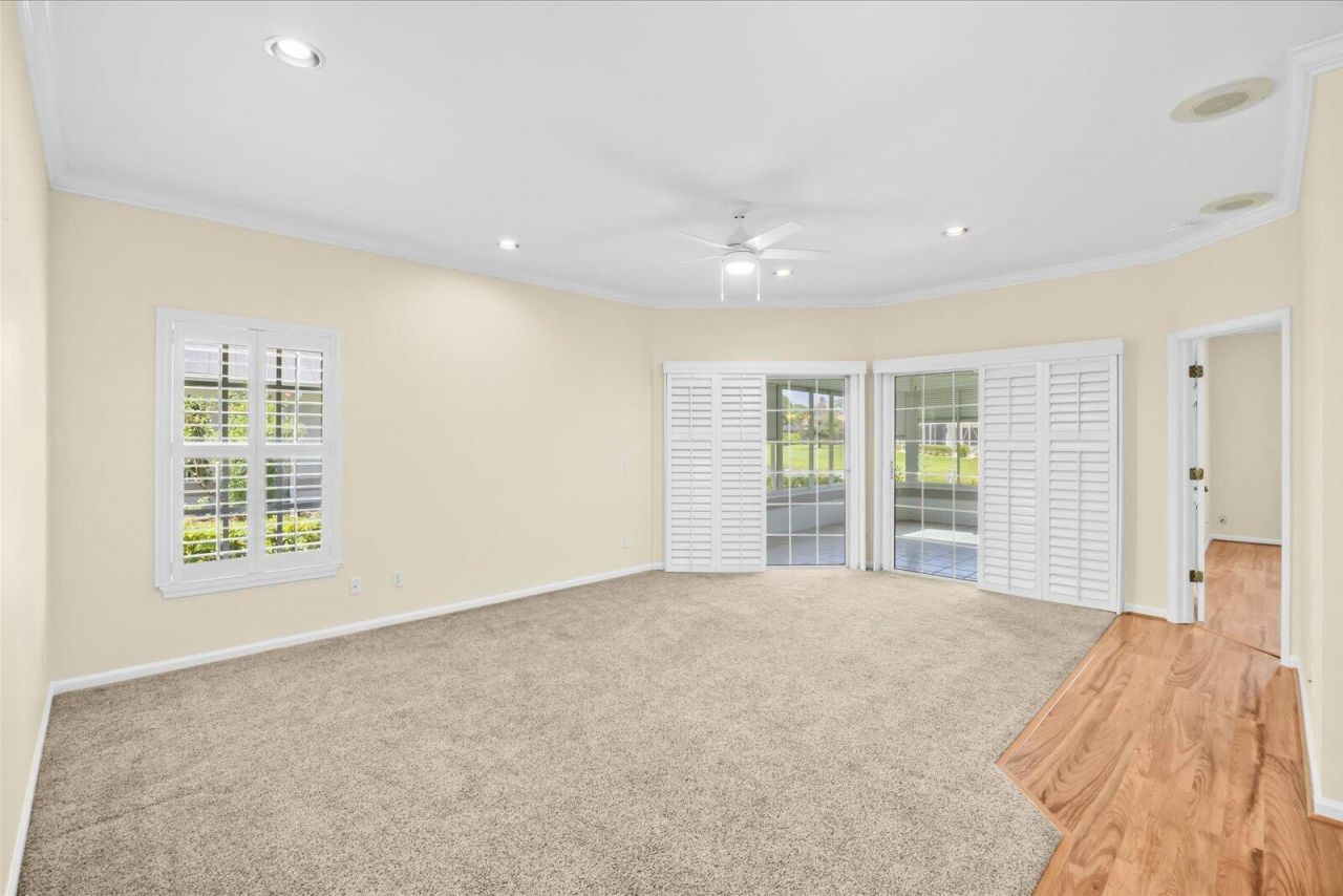 7362 Pine Creek Way, Port Saint Lucie, FL 34986 Photo