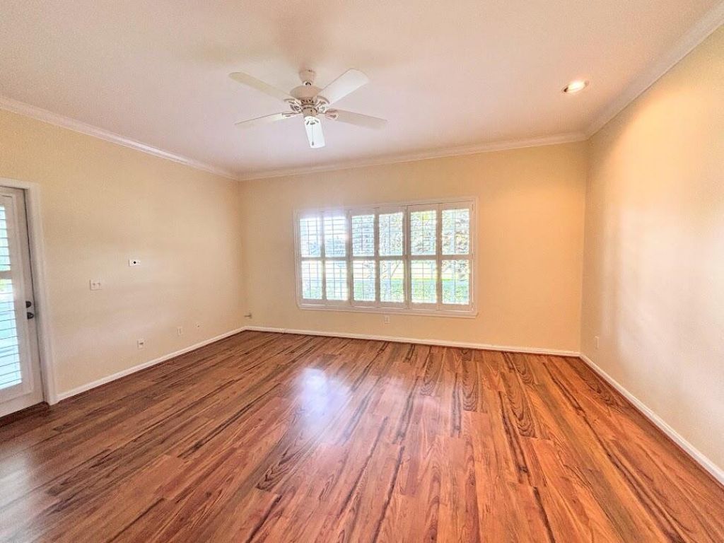 7362 Pine Creek Way, Port Saint Lucie, FL 34986 Photo