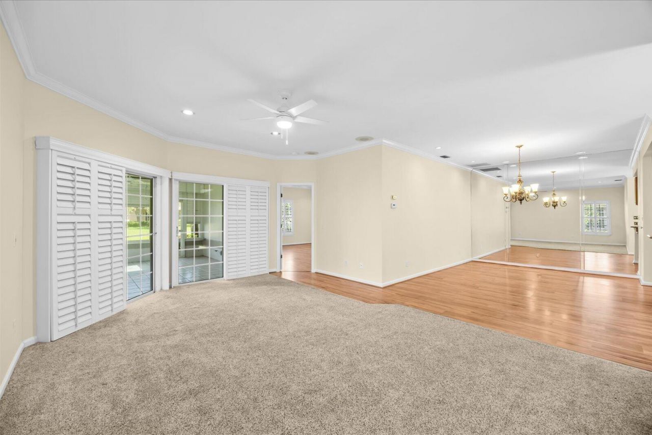 7362 Pine Creek Way, Port Saint Lucie, FL 34986 Photo
