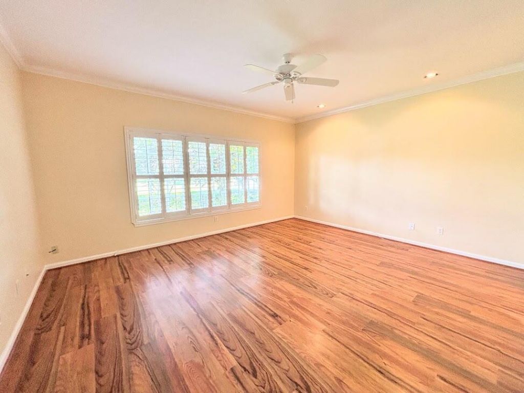 7362 Pine Creek Way, Port Saint Lucie, FL 34986 Photo