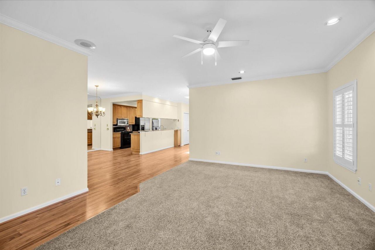 7362 Pine Creek Way, Port Saint Lucie, FL 34986 Photo
