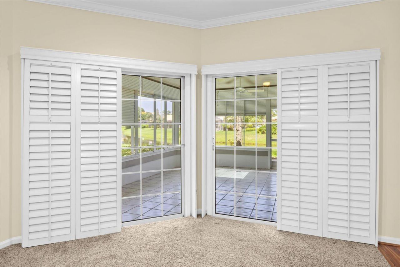 7362 Pine Creek Way, Port Saint Lucie, FL 34986 Photo