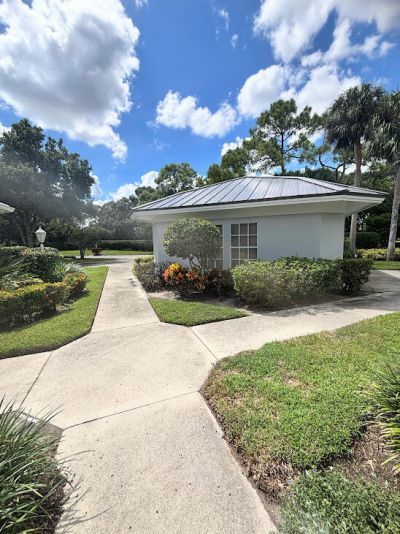 7362 Pine Creek Way, Port Saint Lucie, FL 34986 Photo