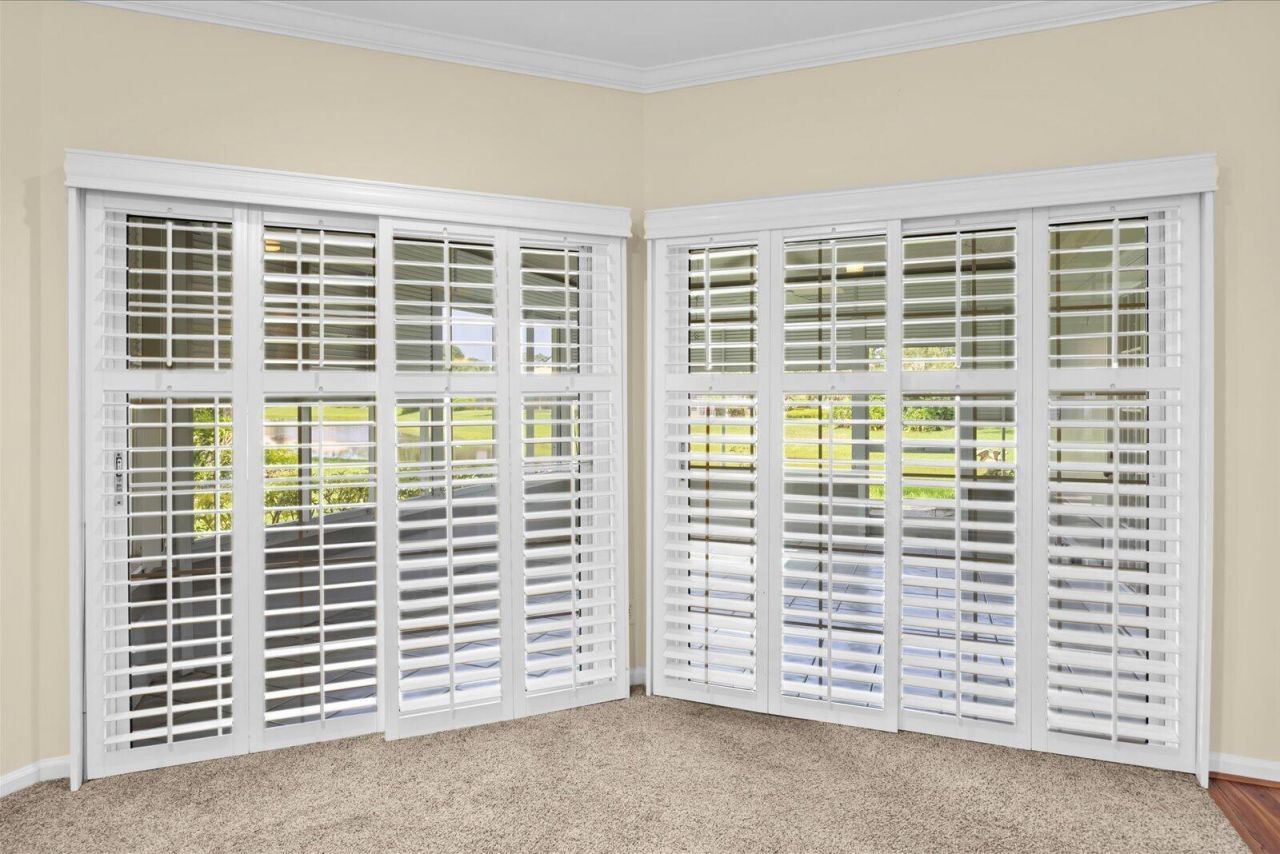 7362 Pine Creek Way, Port Saint Lucie, FL 34986 Photo