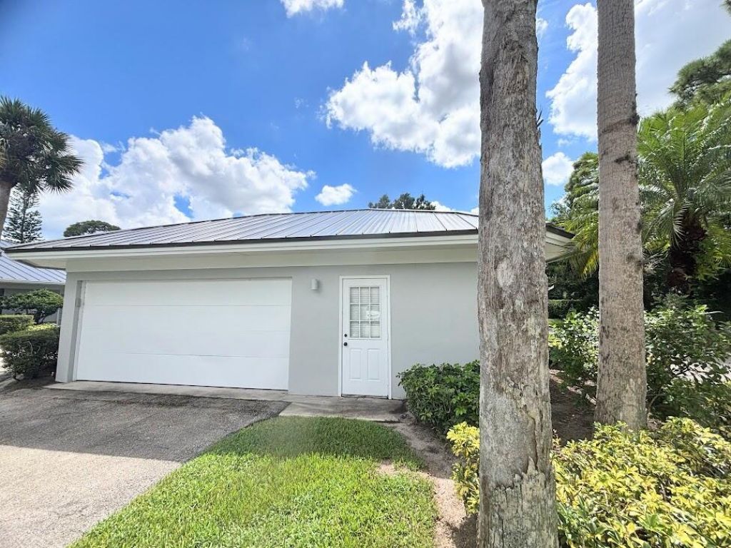 7362 Pine Creek Way, Port Saint Lucie, FL 34986 Photo