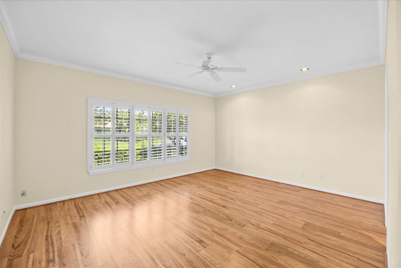 7362 Pine Creek Way, Port Saint Lucie, FL 34986 Photo