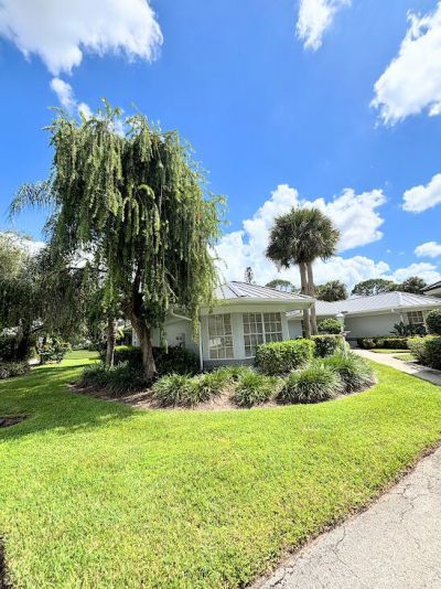 7362 Pine Creek Way, Port Saint Lucie, FL 34986 Photo