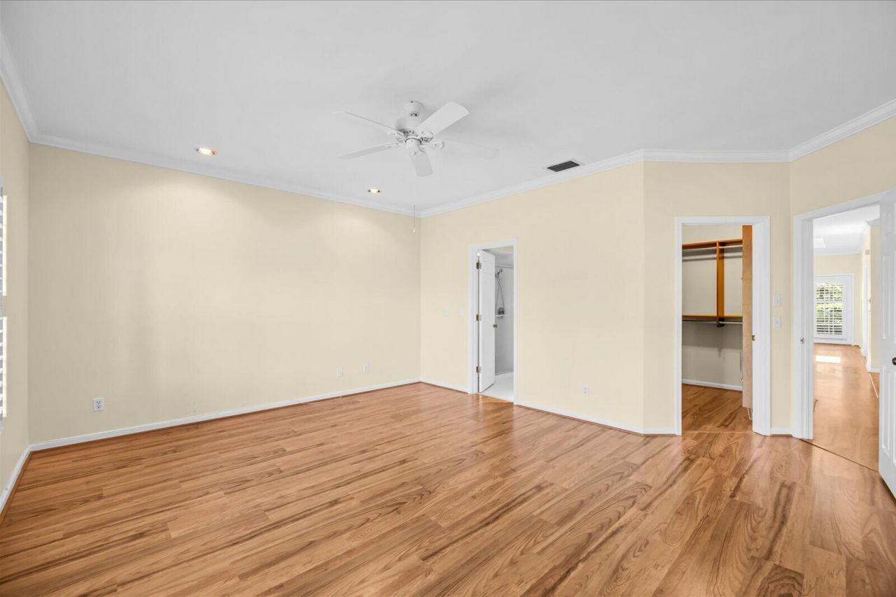 7362 Pine Creek Way, Port Saint Lucie, FL 34986 Photo