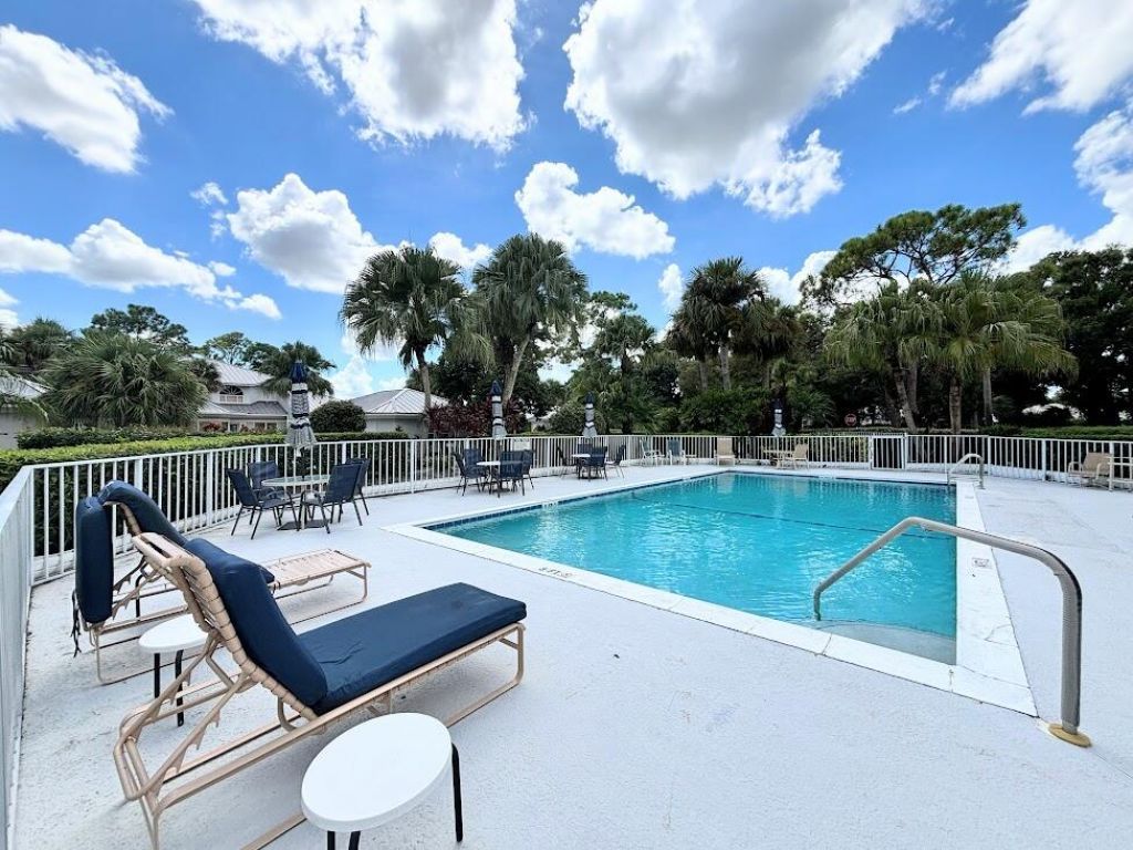 7362 Pine Creek Way, Port Saint Lucie, FL 34986 Photo