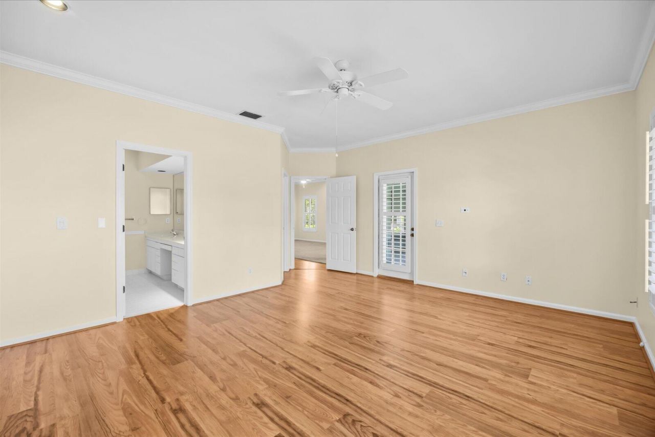7362 Pine Creek Way, Port Saint Lucie, FL 34986 Photo