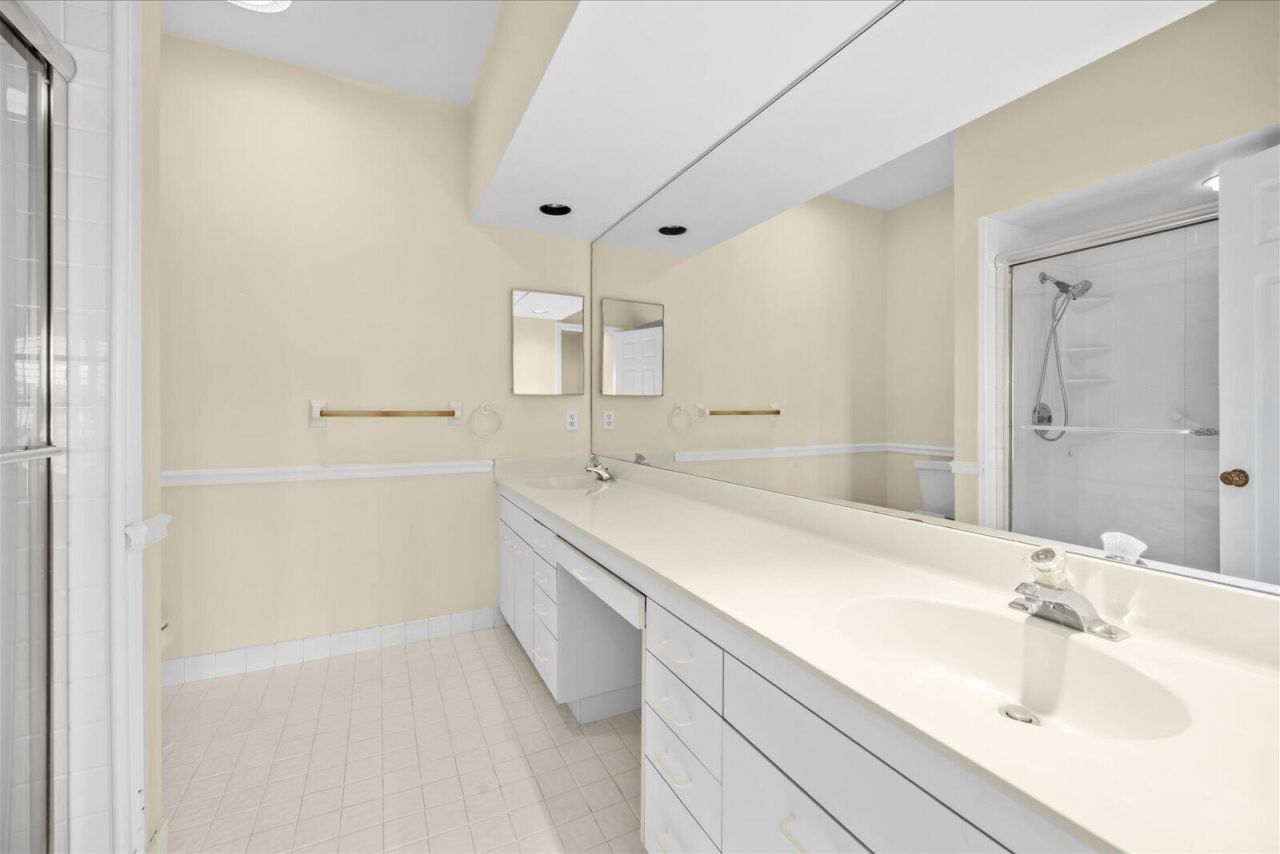 7362 Pine Creek Way, Port Saint Lucie, FL 34986 Photo