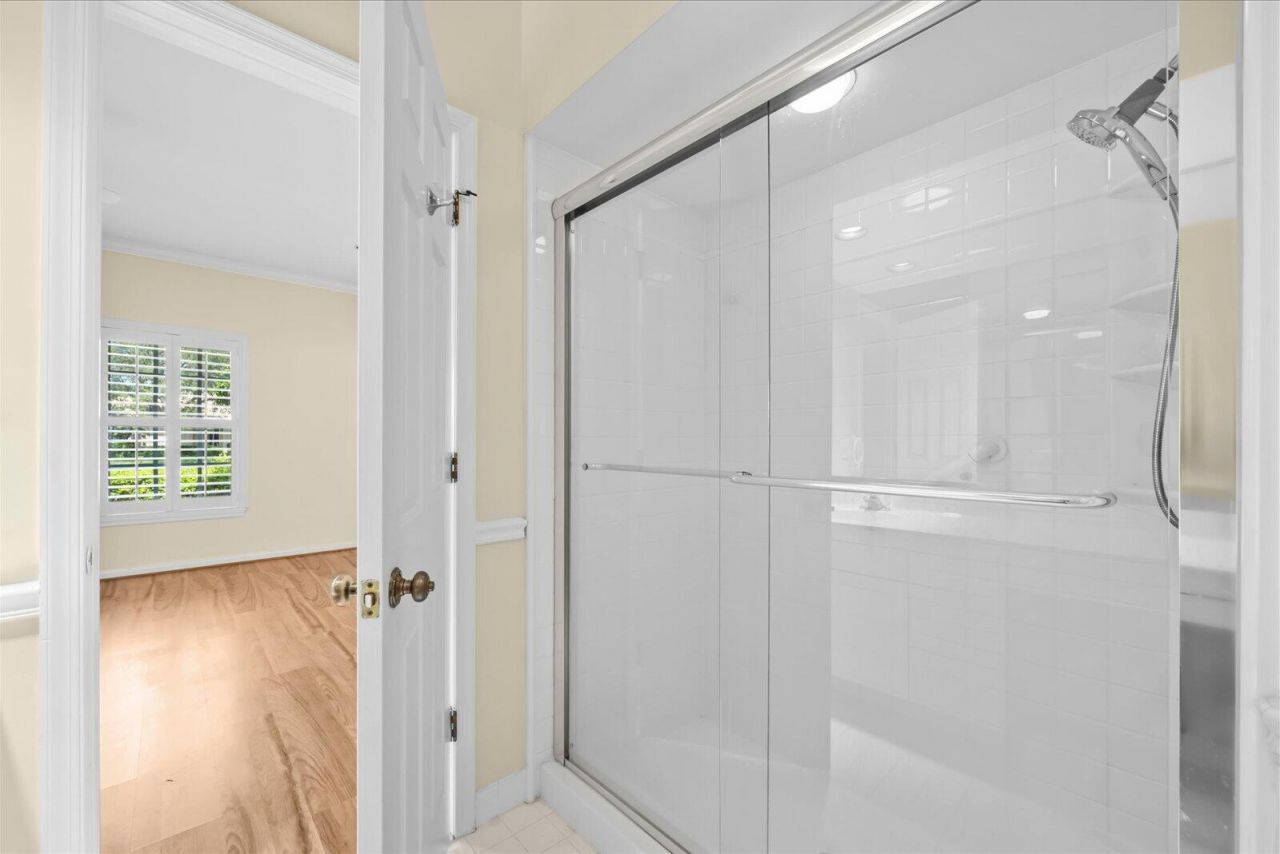7362 Pine Creek Way, Port Saint Lucie, FL 34986 Photo