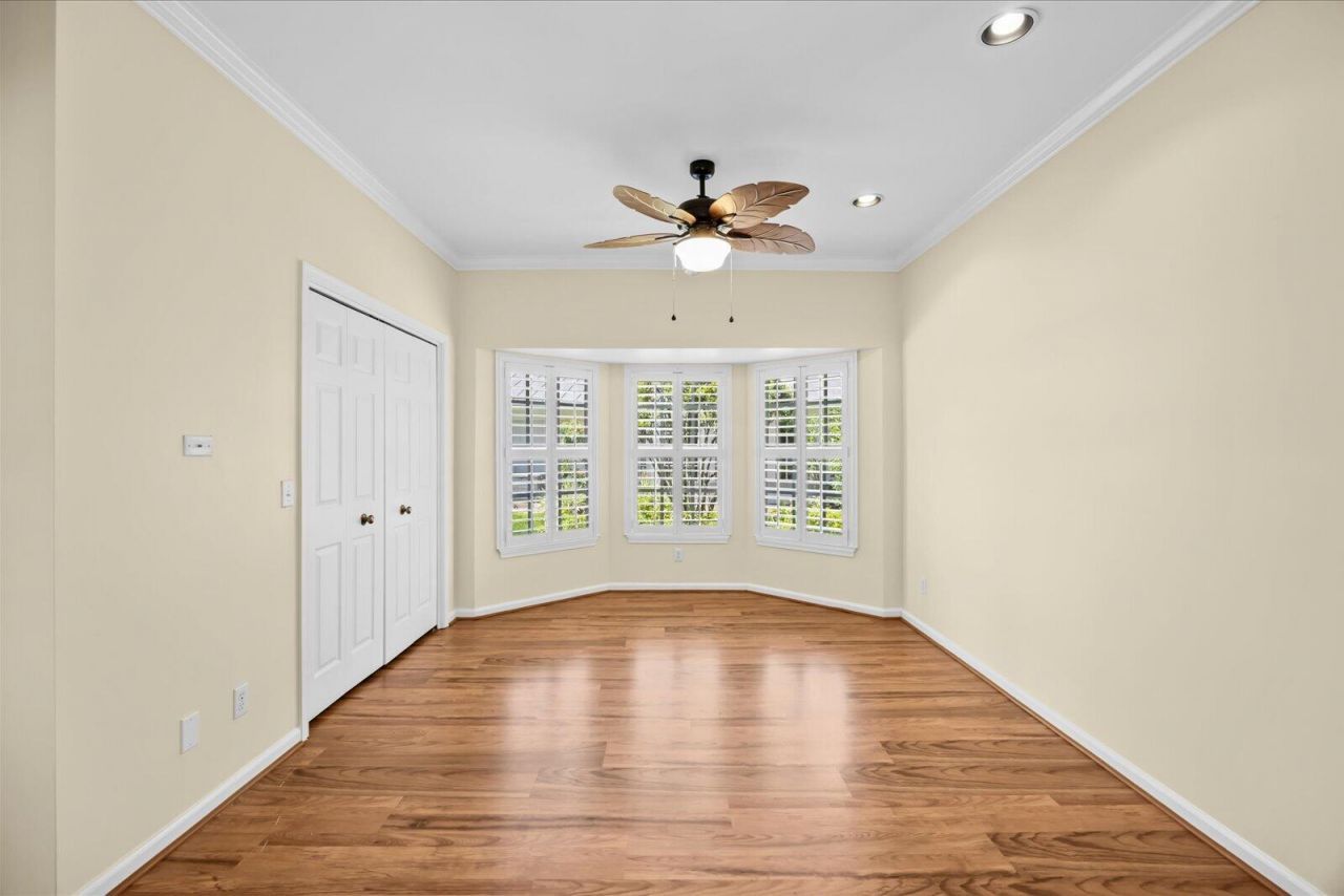7362 Pine Creek Way, Port Saint Lucie, FL 34986 Photo
