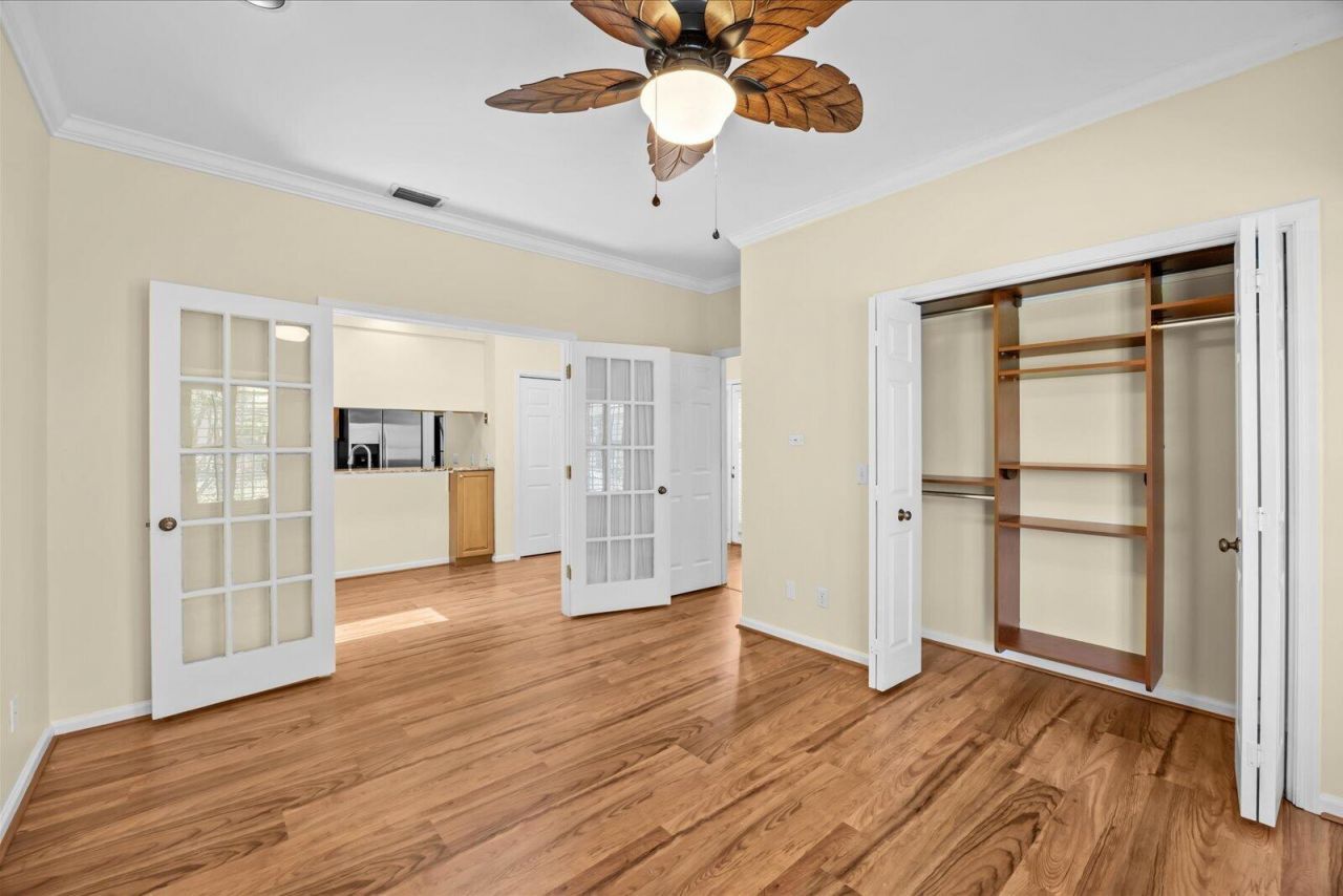 7362 Pine Creek Way, Port Saint Lucie, FL 34986 Photo
