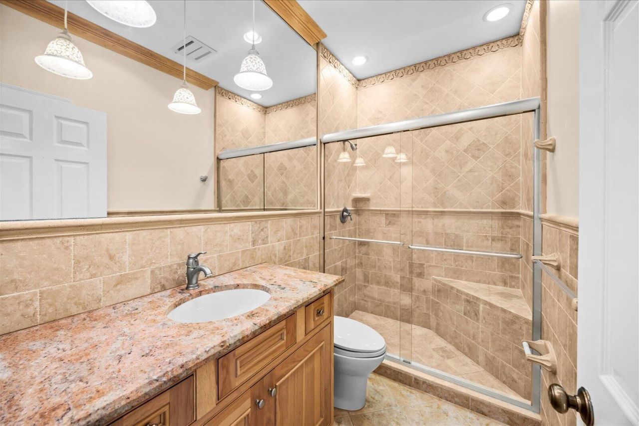 7362 Pine Creek Way, Port Saint Lucie, FL 34986 Photo