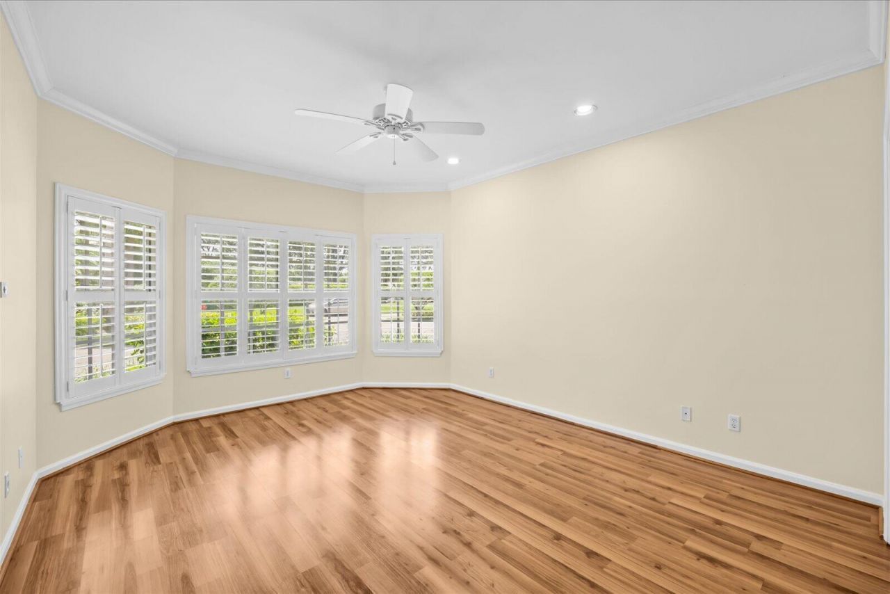 7362 Pine Creek Way, Port Saint Lucie, FL 34986 Photo