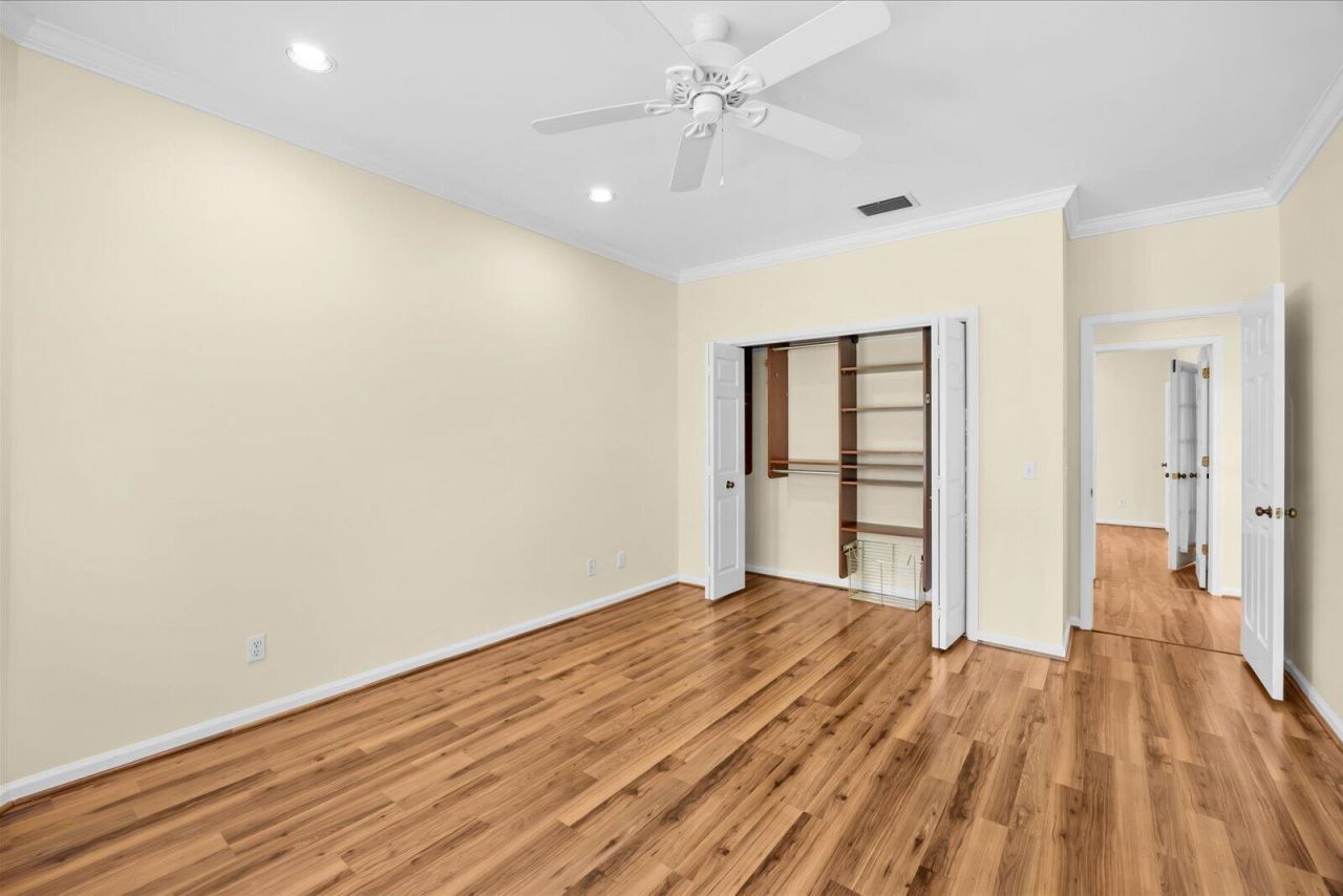 7362 Pine Creek Way, Port Saint Lucie, FL 34986 Photo