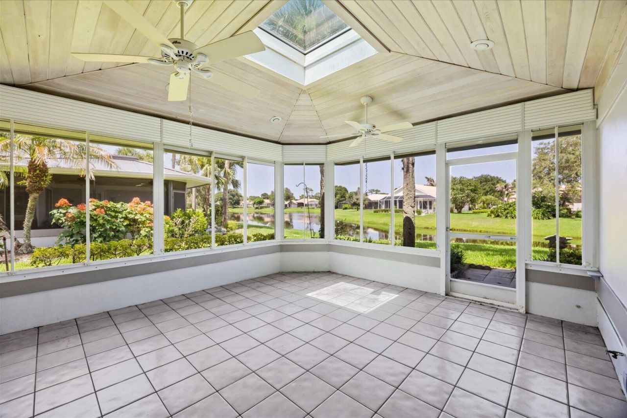 7362 Pine Creek Way, Port Saint Lucie, FL 34986 Photo