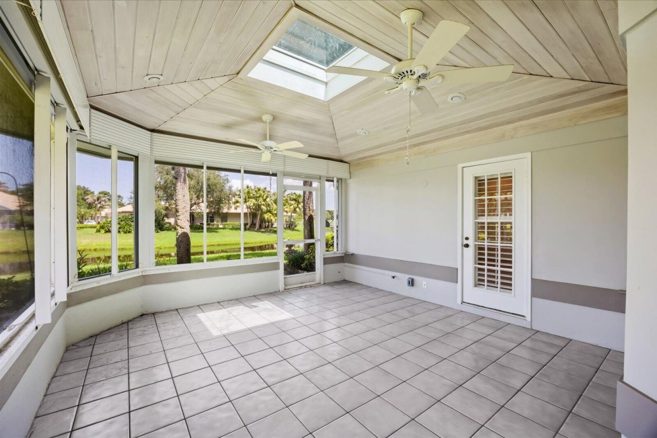 7362 Pine Creek Way, Port Saint Lucie, FL 34986 Photo