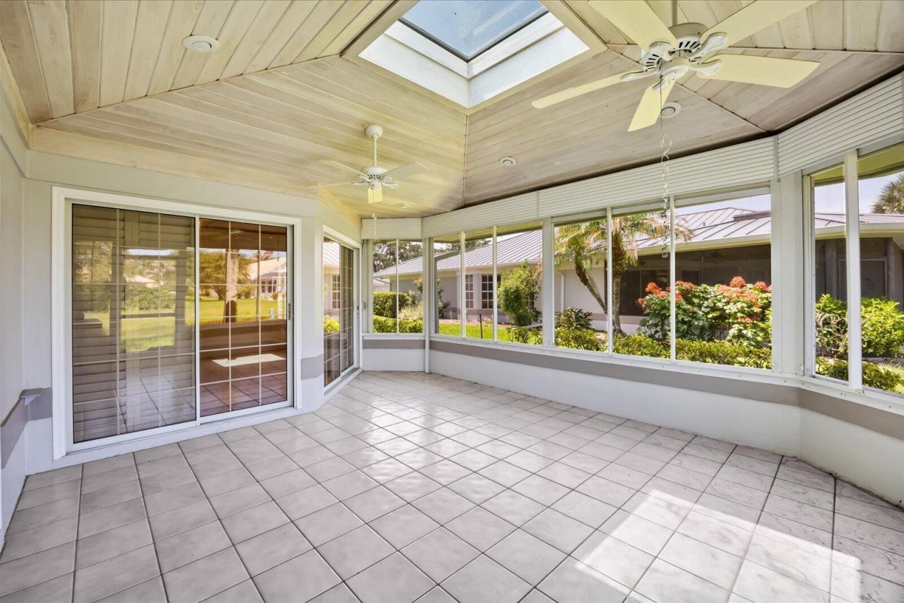 7362 Pine Creek Way, Port Saint Lucie, FL 34986 Photo