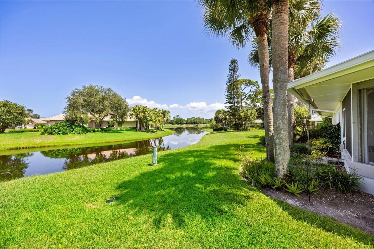 7362 Pine Creek Way, Port Saint Lucie, FL 34986 Photo
