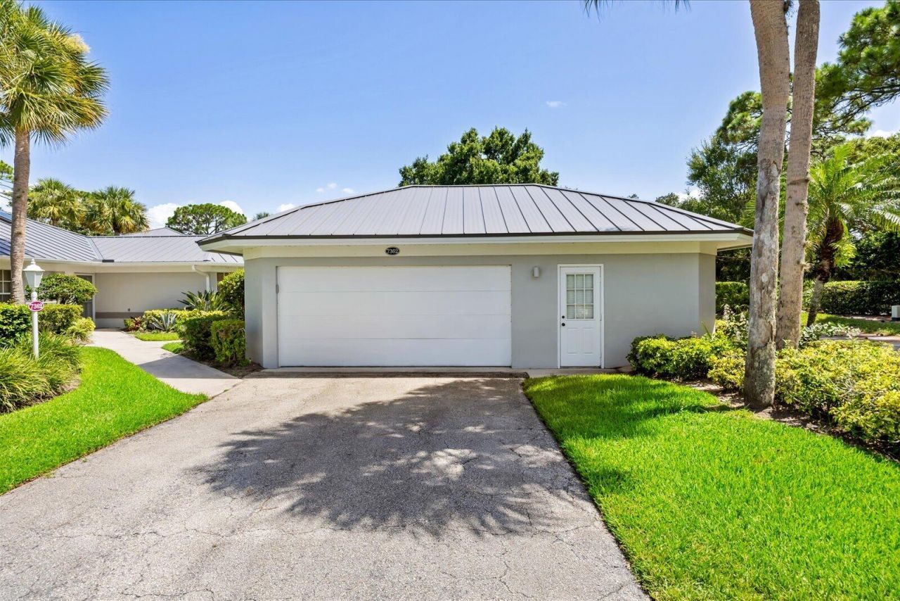 7362 Pine Creek Way, Port Saint Lucie, FL 34986 Photo