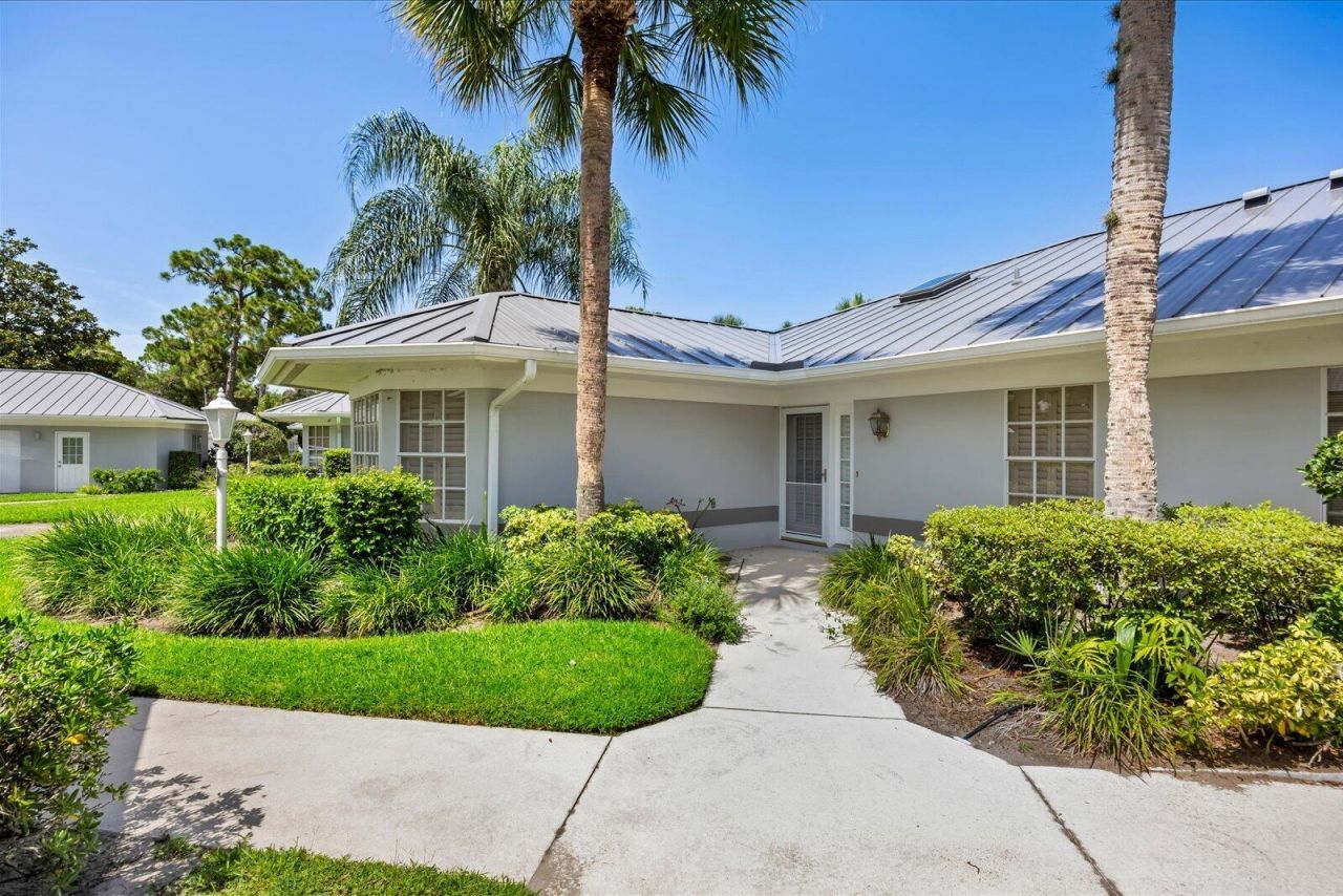 7362 Pine Creek Way, Port Saint Lucie, FL 34986 Photo