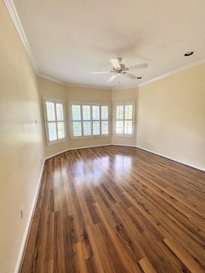 7362 Pine Creek Way, Port Saint Lucie, FL 34986 Photo