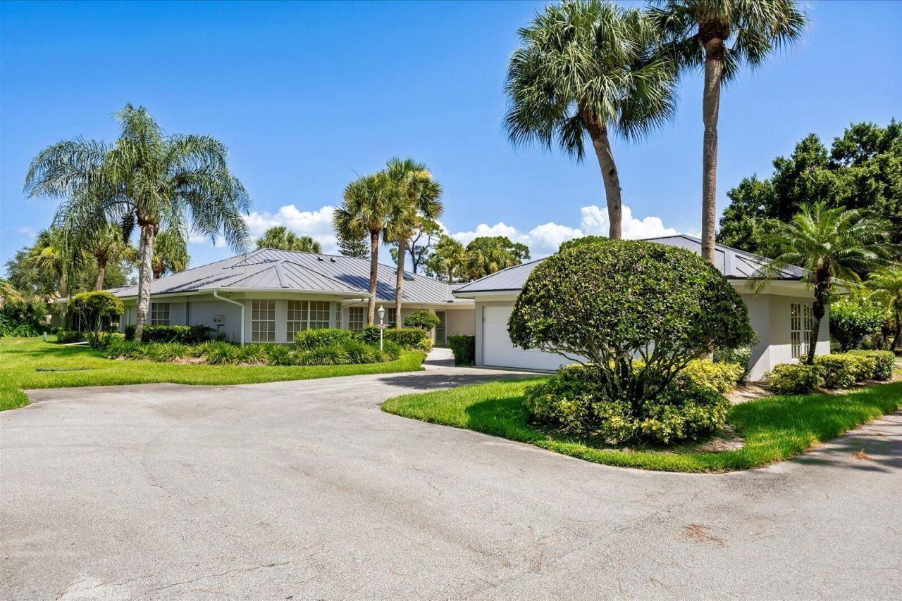 7362 Pine Creek Way, Port Saint Lucie, FL 34986 Photo
