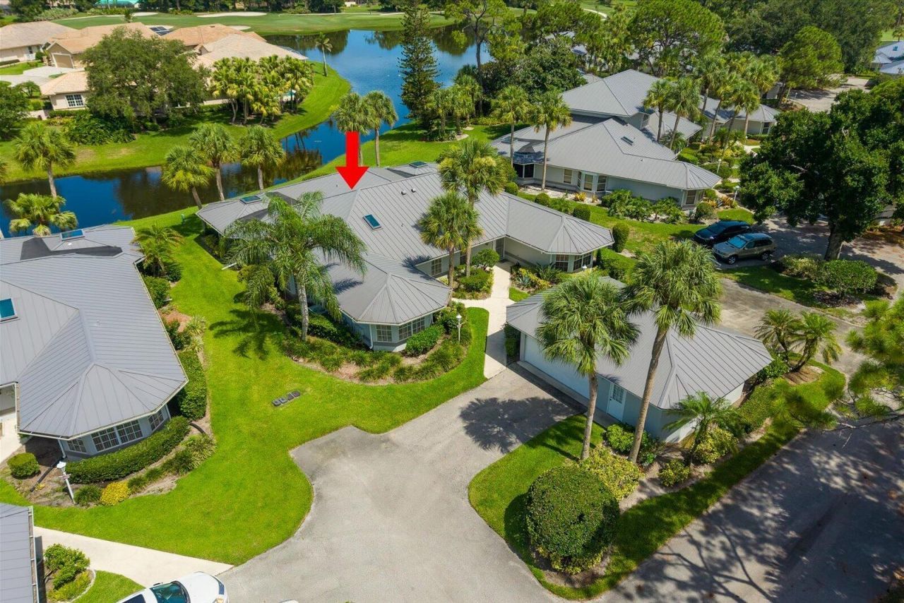 7362 Pine Creek Way, Port Saint Lucie, FL 34986 Photo