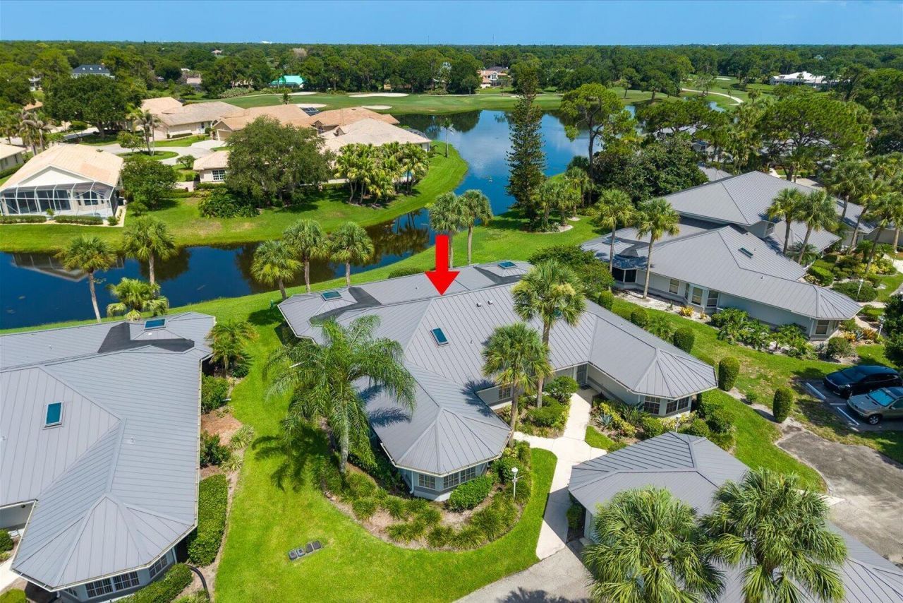 7362 Pine Creek Way, Port Saint Lucie, FL 34986 Photo