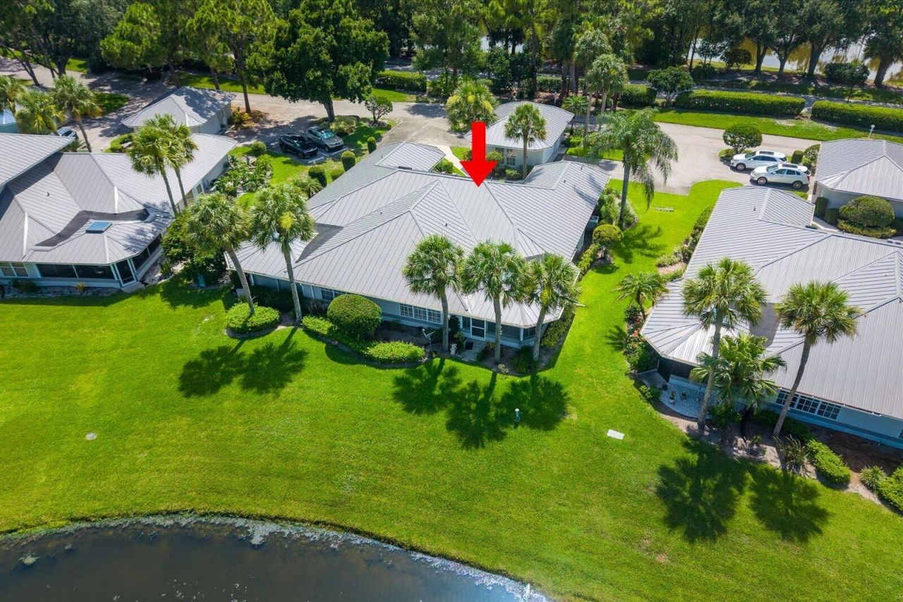 7362 Pine Creek Way, Port Saint Lucie, FL 34986 Photo