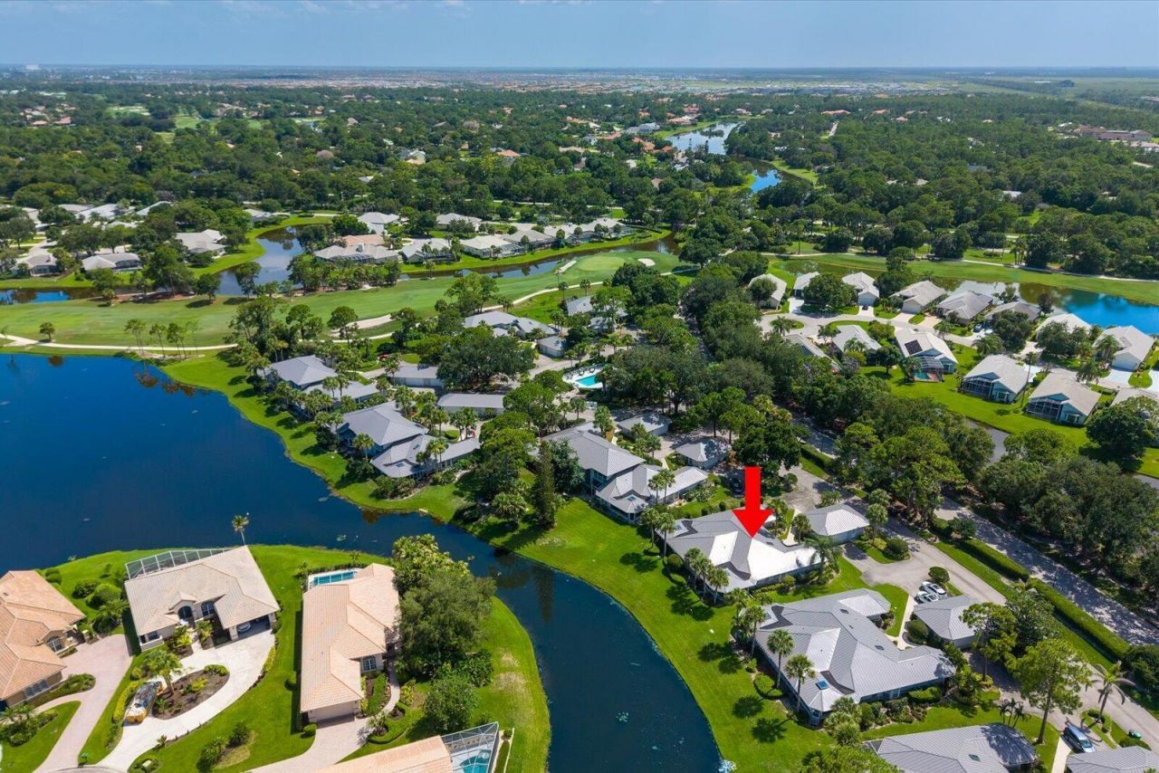 7362 Pine Creek Way, Port Saint Lucie, FL 34986 Photo