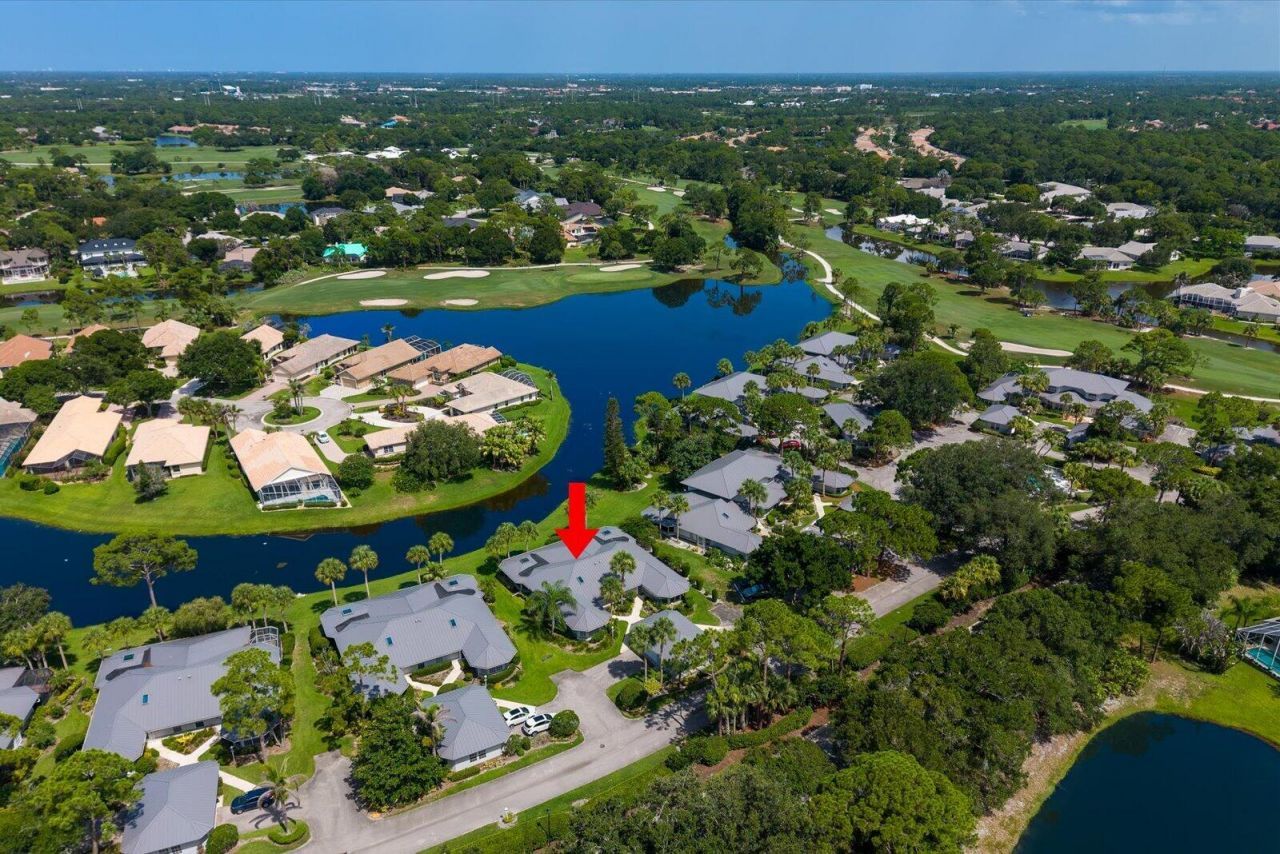 7362 Pine Creek Way, Port Saint Lucie, FL 34986 Photo