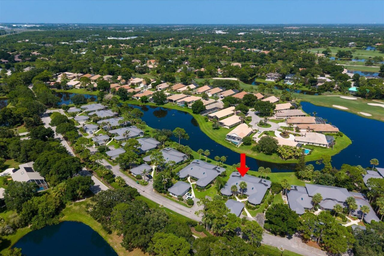 7362 Pine Creek Way, Port Saint Lucie, FL 34986 Photo