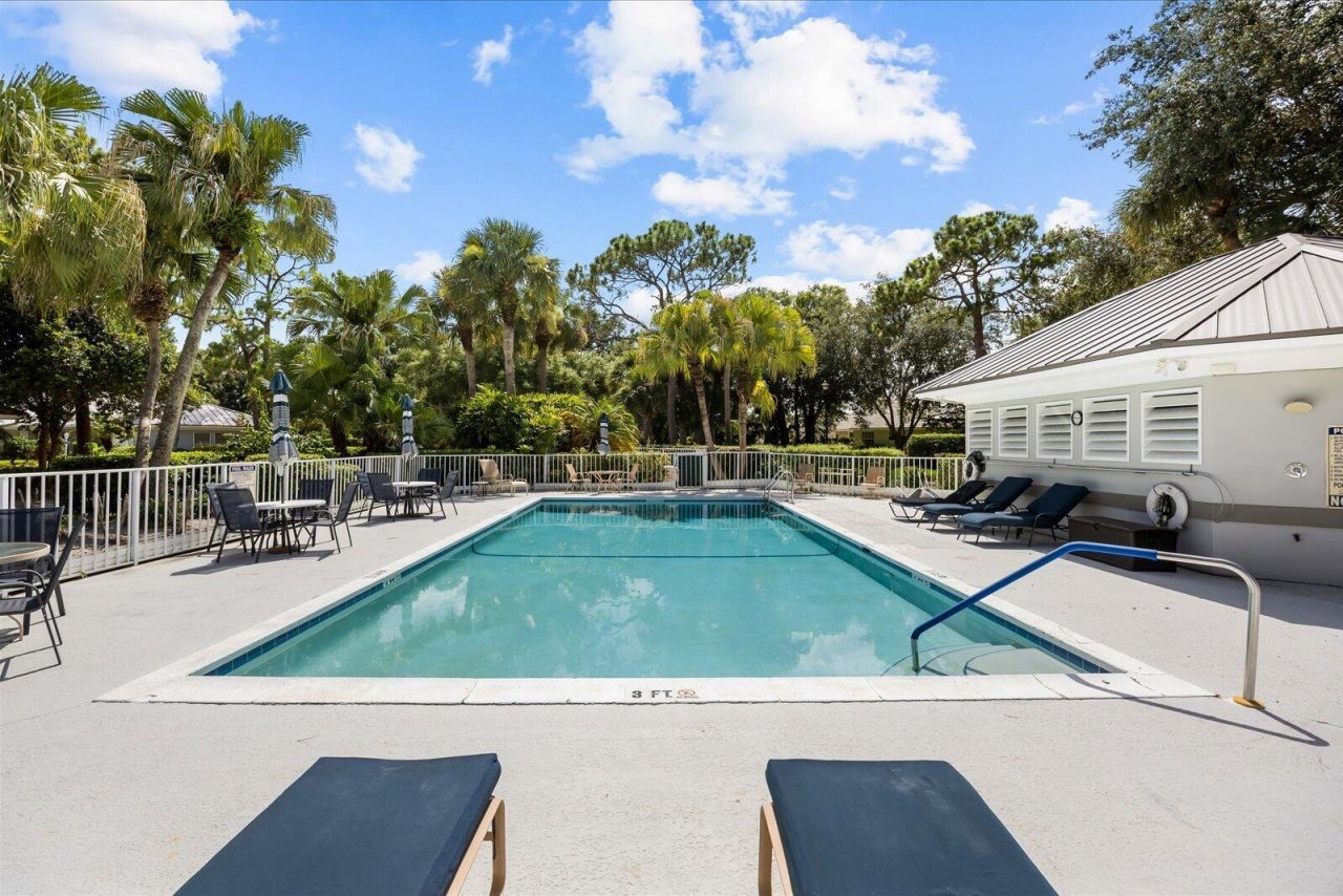 7362 Pine Creek Way, Port Saint Lucie, FL 34986 Photo