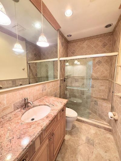 7362 Pine Creek Way, Port Saint Lucie, FL 34986 Photo