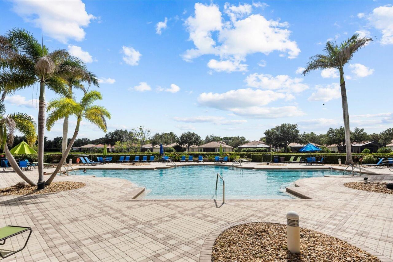 7362 Pine Creek Way, Port Saint Lucie, FL 34986 Photo