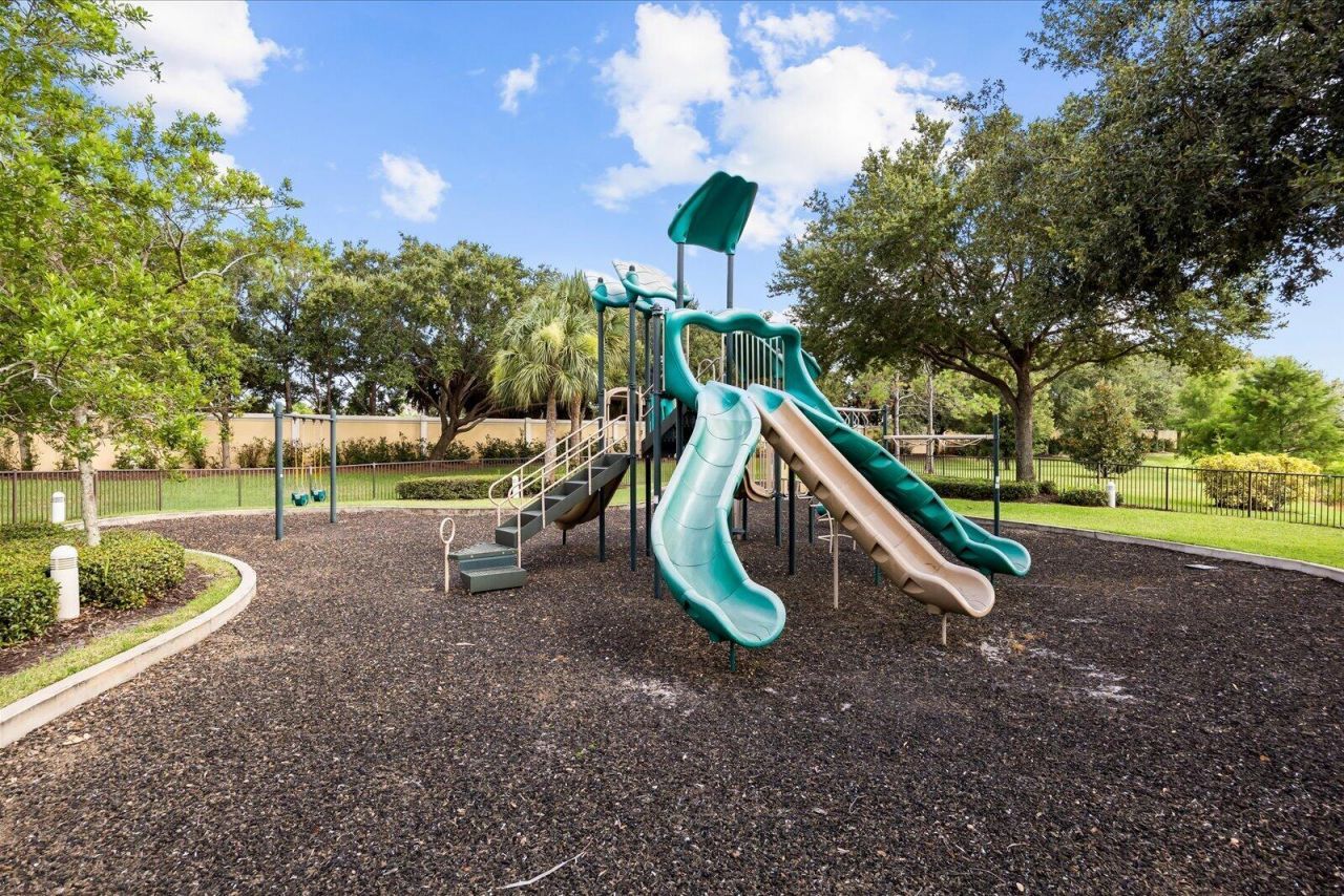7362 Pine Creek Way, Port Saint Lucie, FL 34986 Photo
