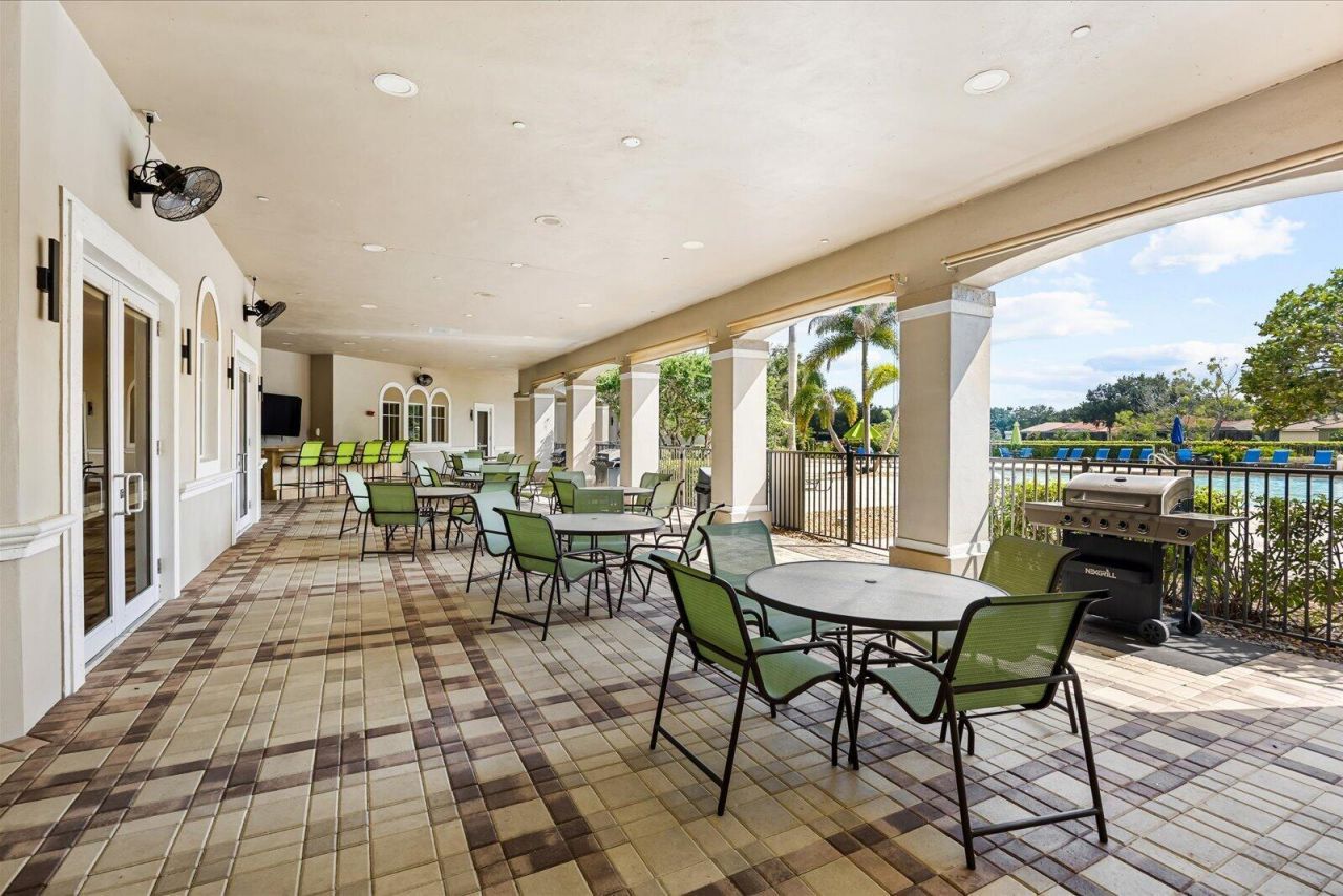 7362 Pine Creek Way, Port Saint Lucie, FL 34986 Photo