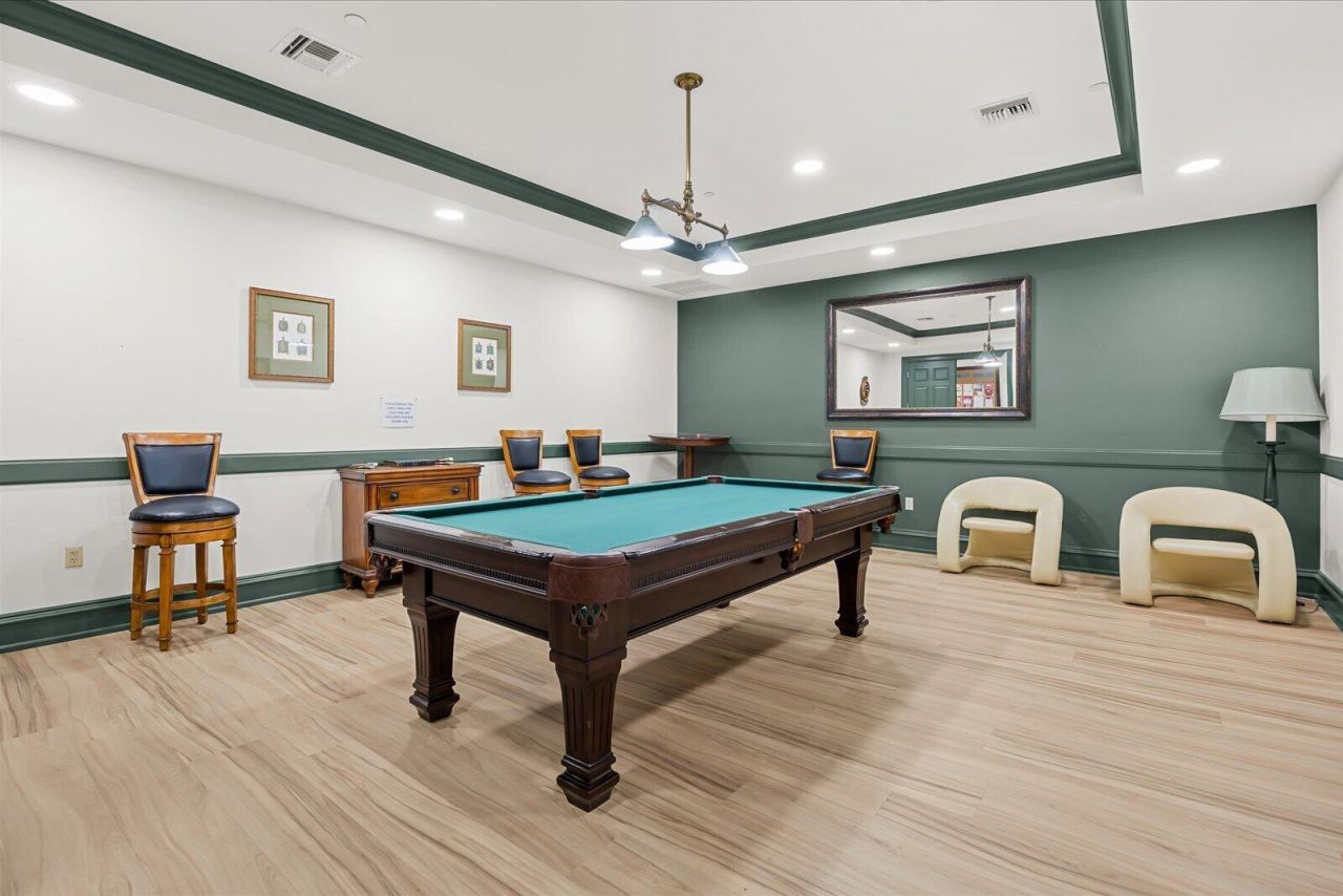 7362 Pine Creek Way, Port Saint Lucie, FL 34986 Photo