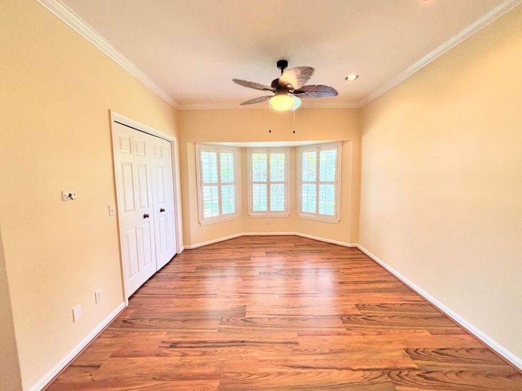 7362 Pine Creek Way, Port Saint Lucie, FL 34986 Photo