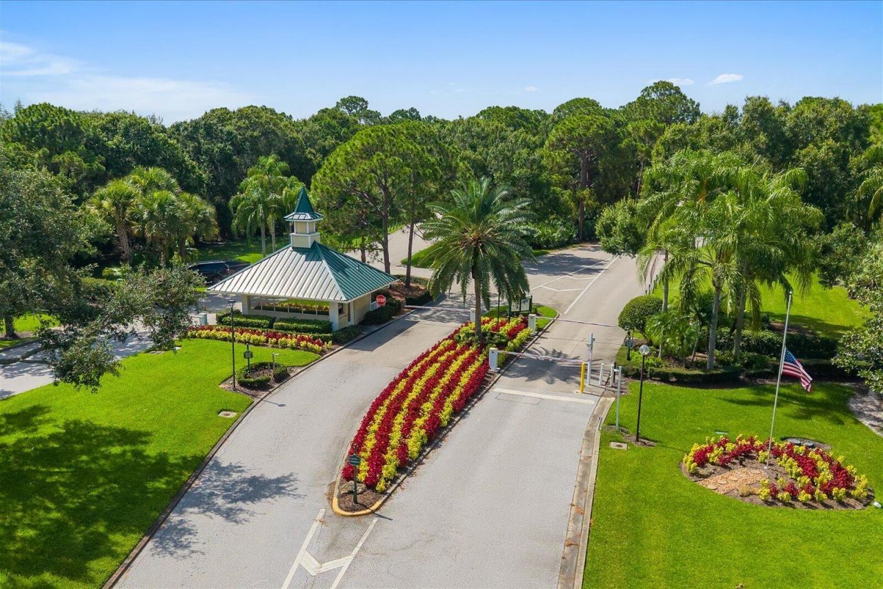 7362 Pine Creek Way, Port Saint Lucie, FL 34986 Photo