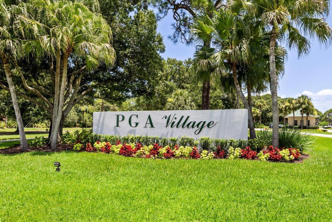 7362 Pine Creek Way, Port Saint Lucie, FL 34986 Photo