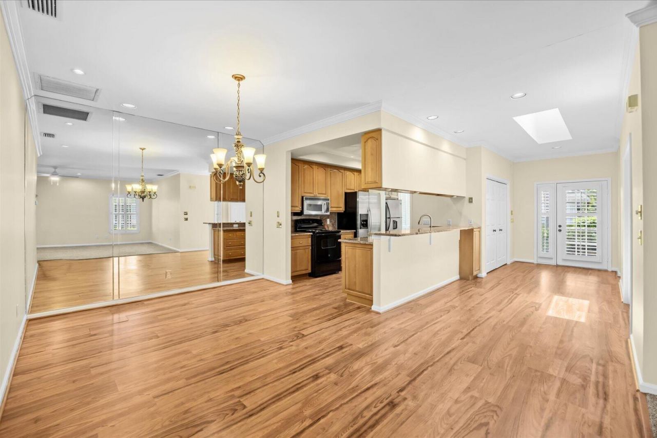 7362 Pine Creek Way, Port Saint Lucie, FL 34986 Photo